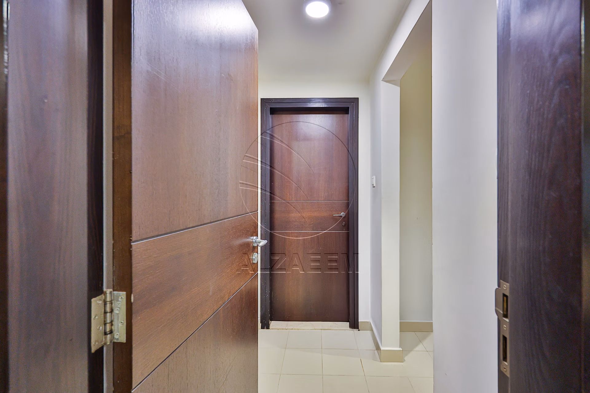 √ FURNISHED | 2+Maid+Study | Mangrove Views √