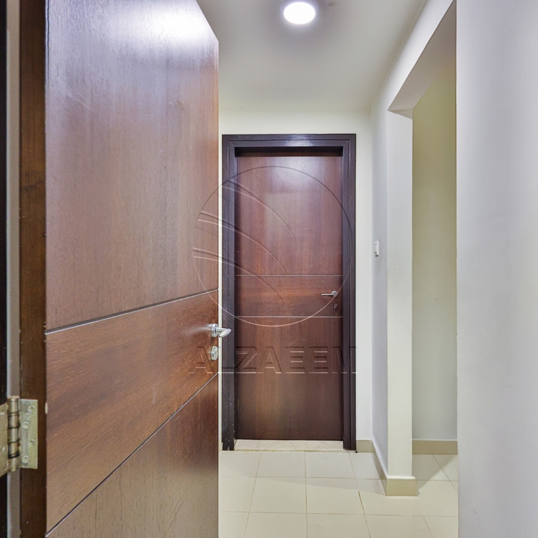 √ FURNISHED | 2+Maid+Study | Mangrove Views √
