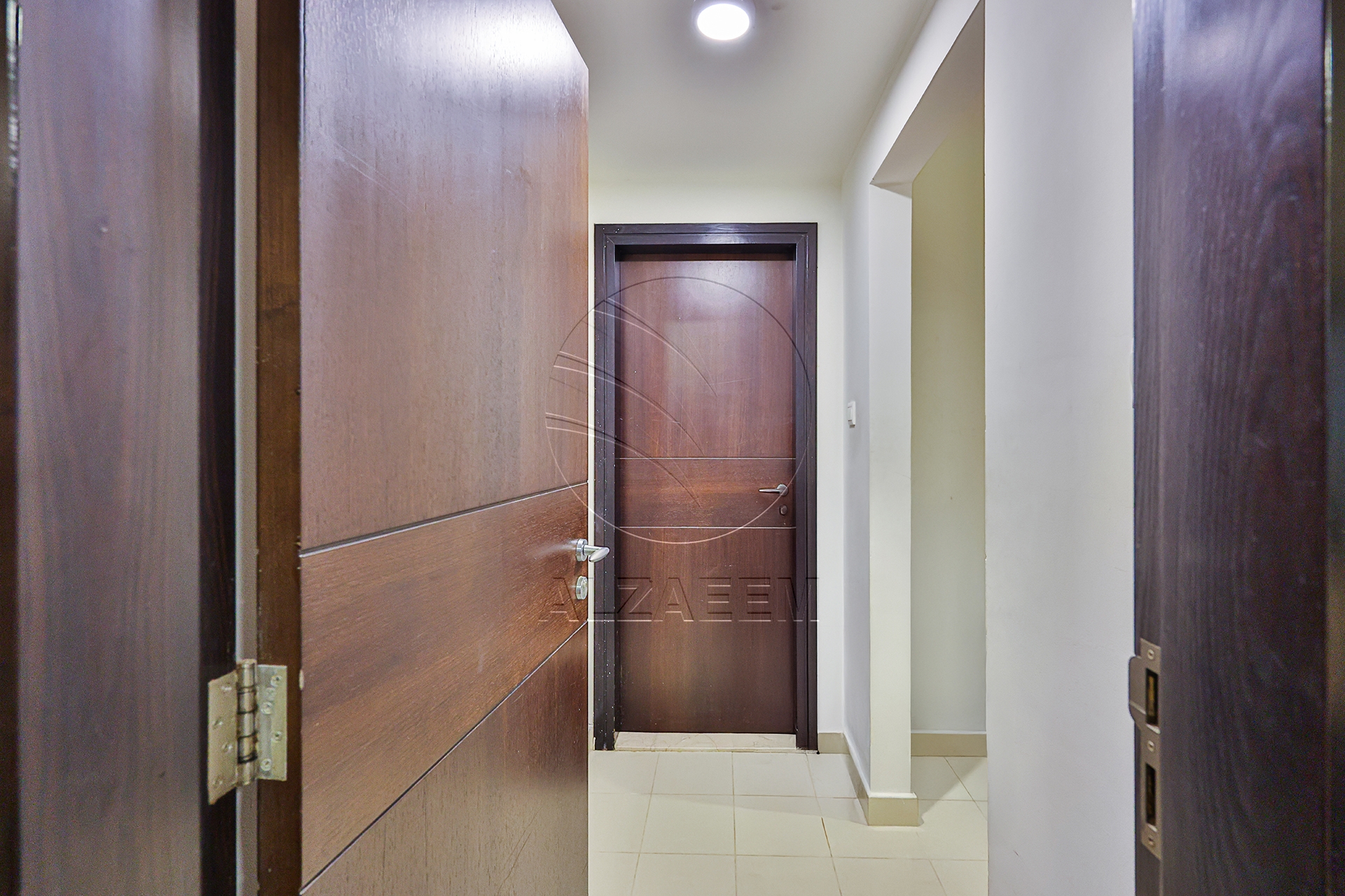 √ FURNISHED | 2+Maid+Study | Mangrove Views √