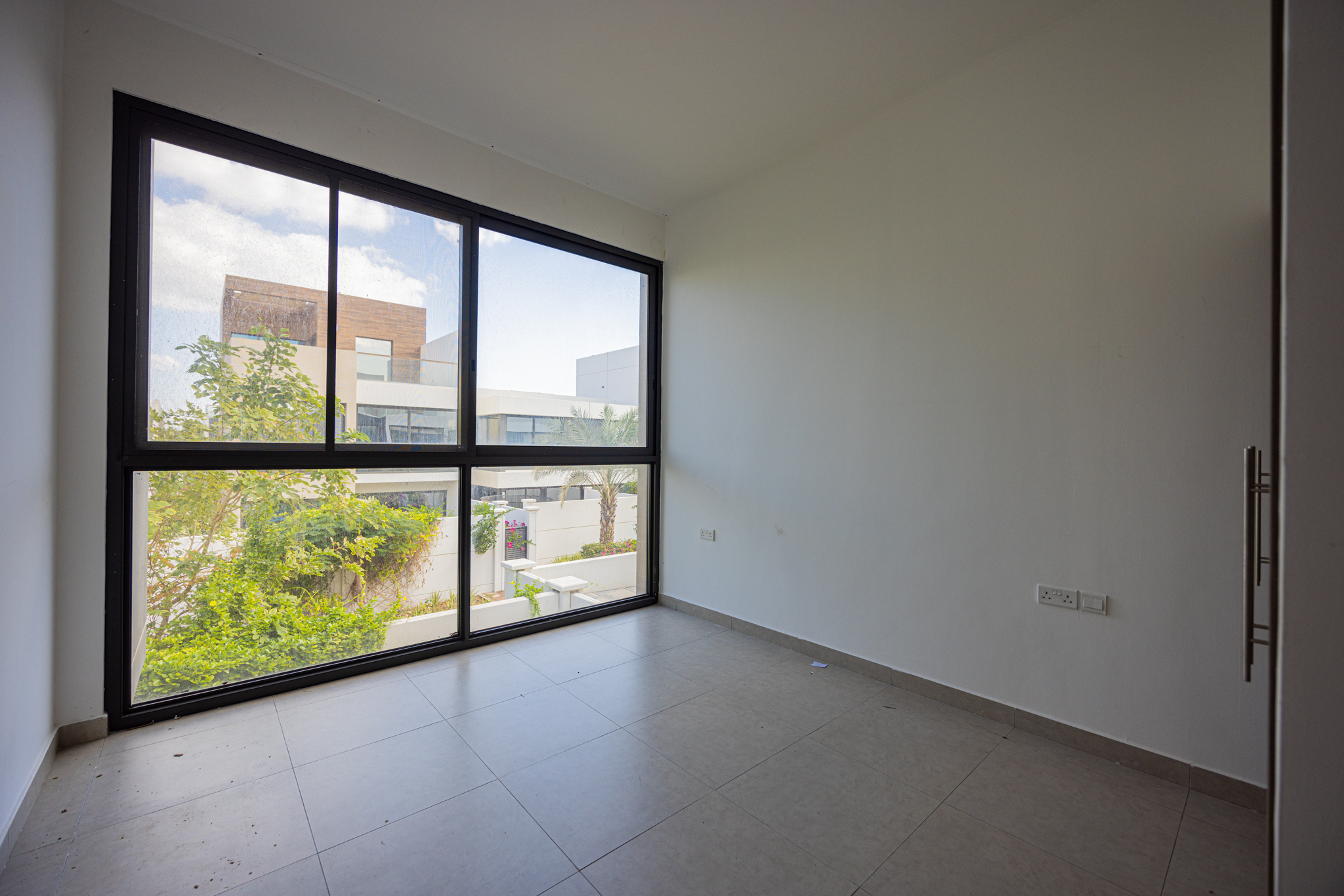 Single Row | Prime Location | UPCOMING RENT