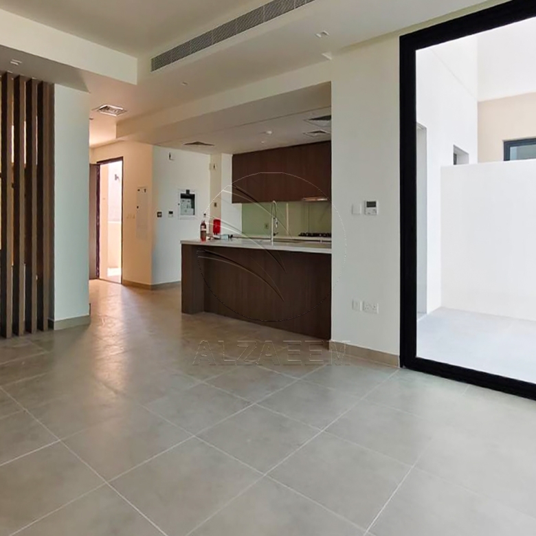 Single Row | Semi Furnished | Near Amenities