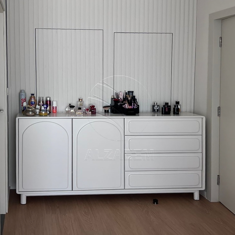 Upgraded Unit | Full Sea View | Furnished Option