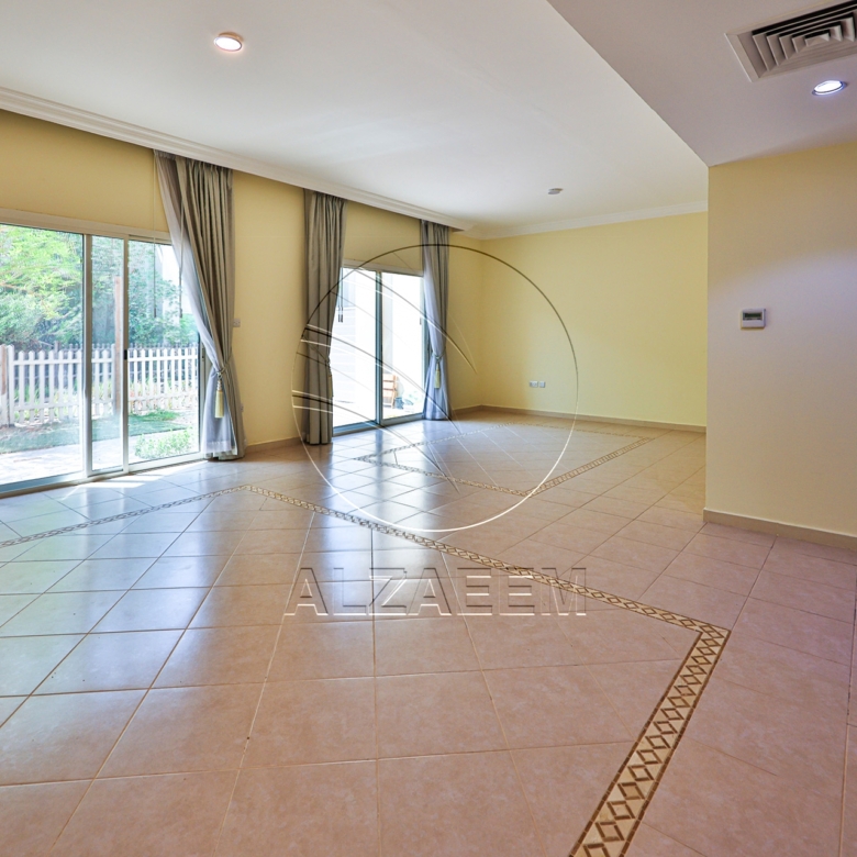 HOT DEAL! Premium Location | Gated Community