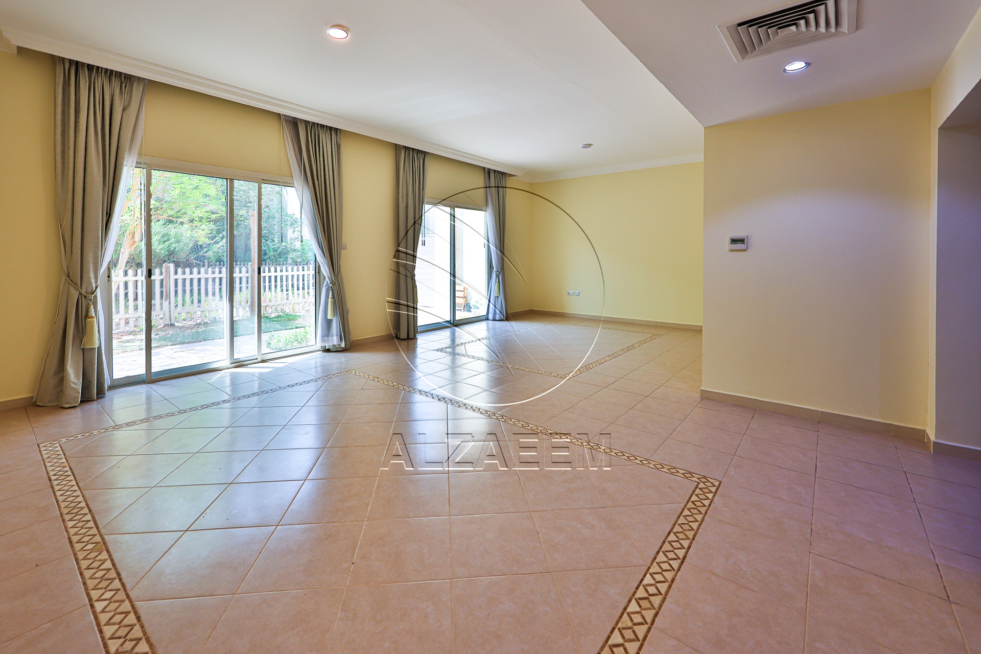 HOT DEAL! Premium Location | Gated Community