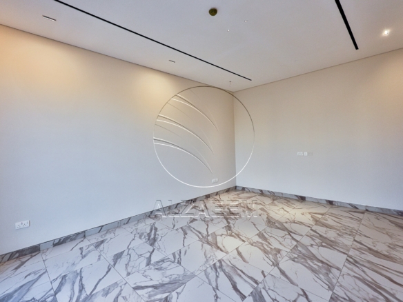 Brand New | Private Pool | with Elevator