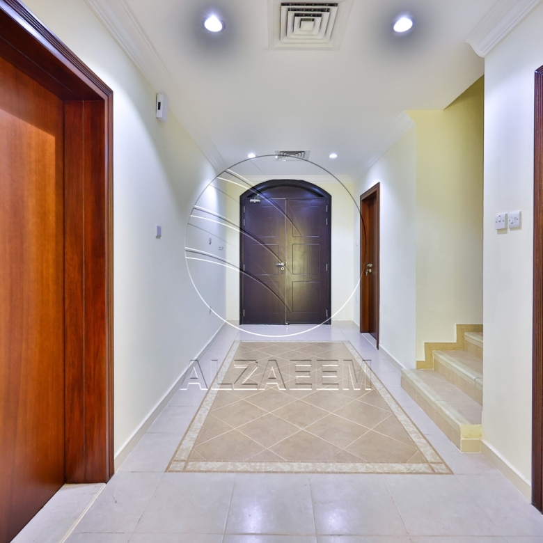 HOT DEAL! Premium Location | Gated Community