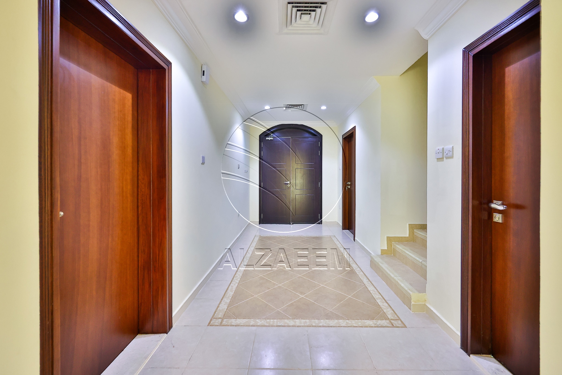 HOT DEAL! Premium Location | Gated Community