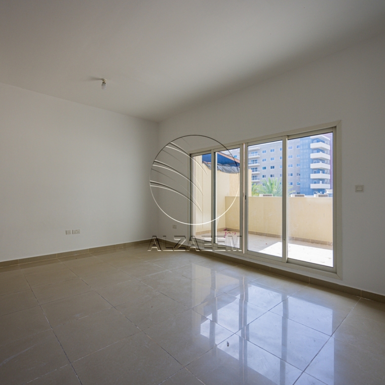Amazing Deal! High Floor | UPCOMING UNIT