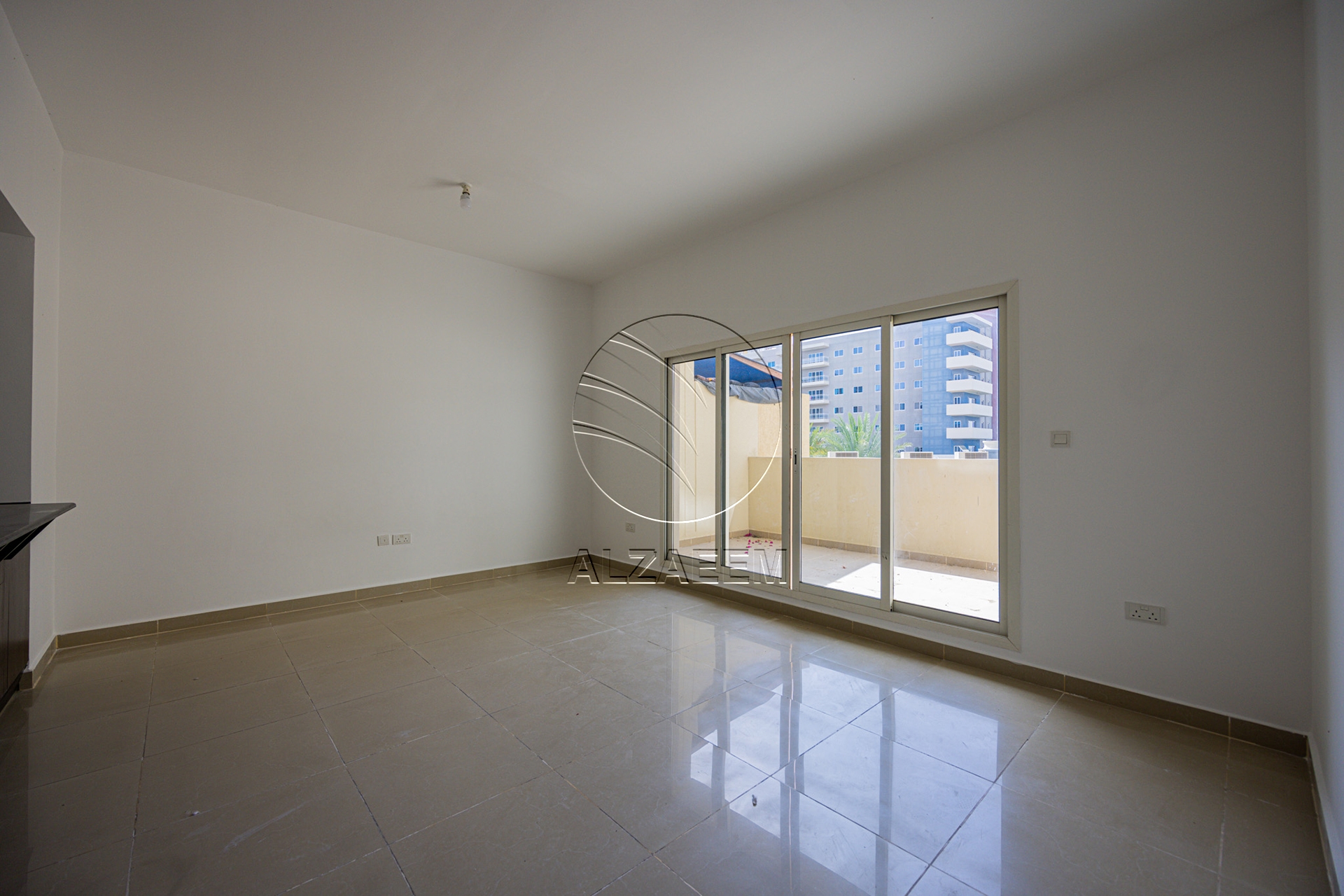 Amazing Deal! High Floor | UPCOMING UNIT