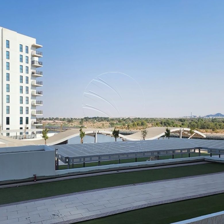 Upcoming| Fully Furnished Unit with Rent Refund