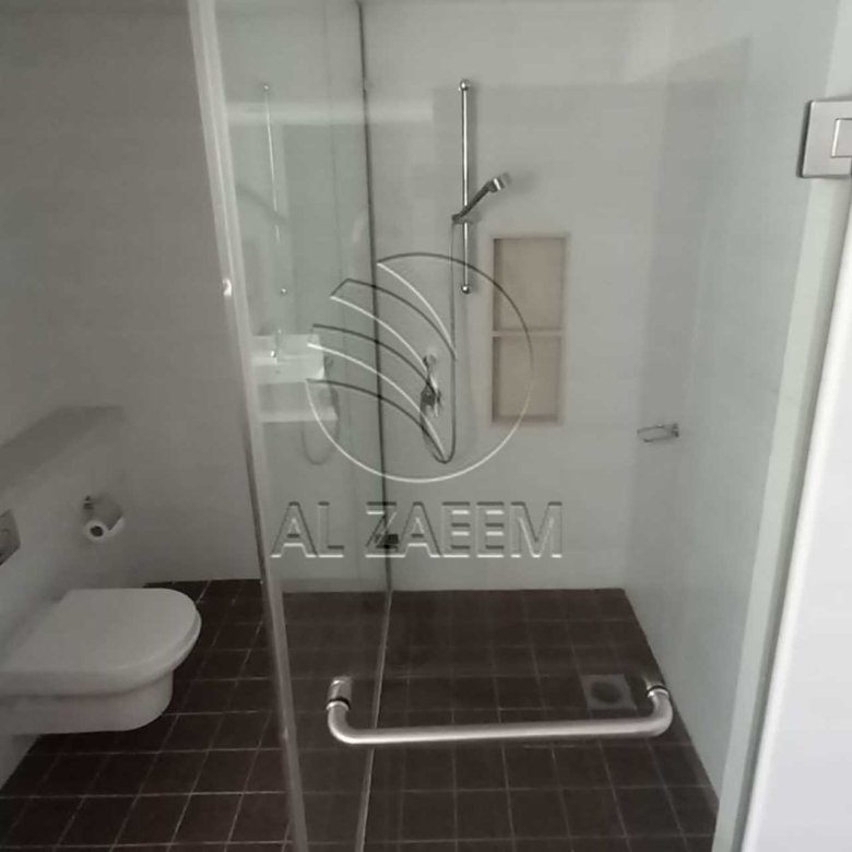 High Level Unit | Tenanted | Urban View