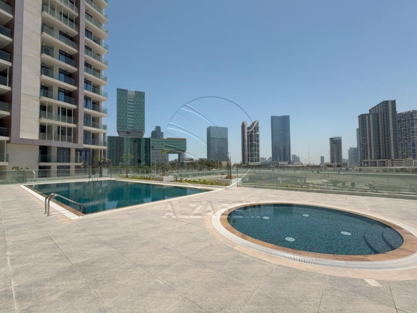 Fully Furnished | Flexible Payment Term | UPCOMING
