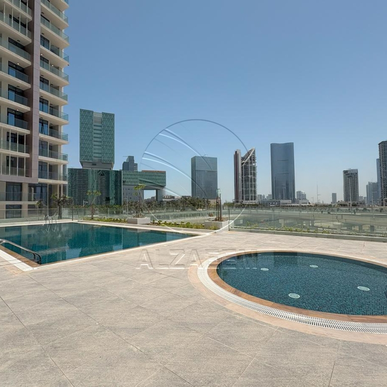 Fully Furnished | Flexible Payment Term | UPCOMING