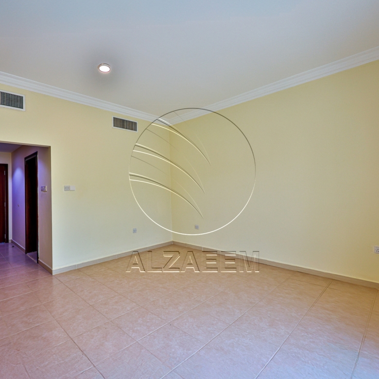 HOT DEAL! Premium Location | Gated Community