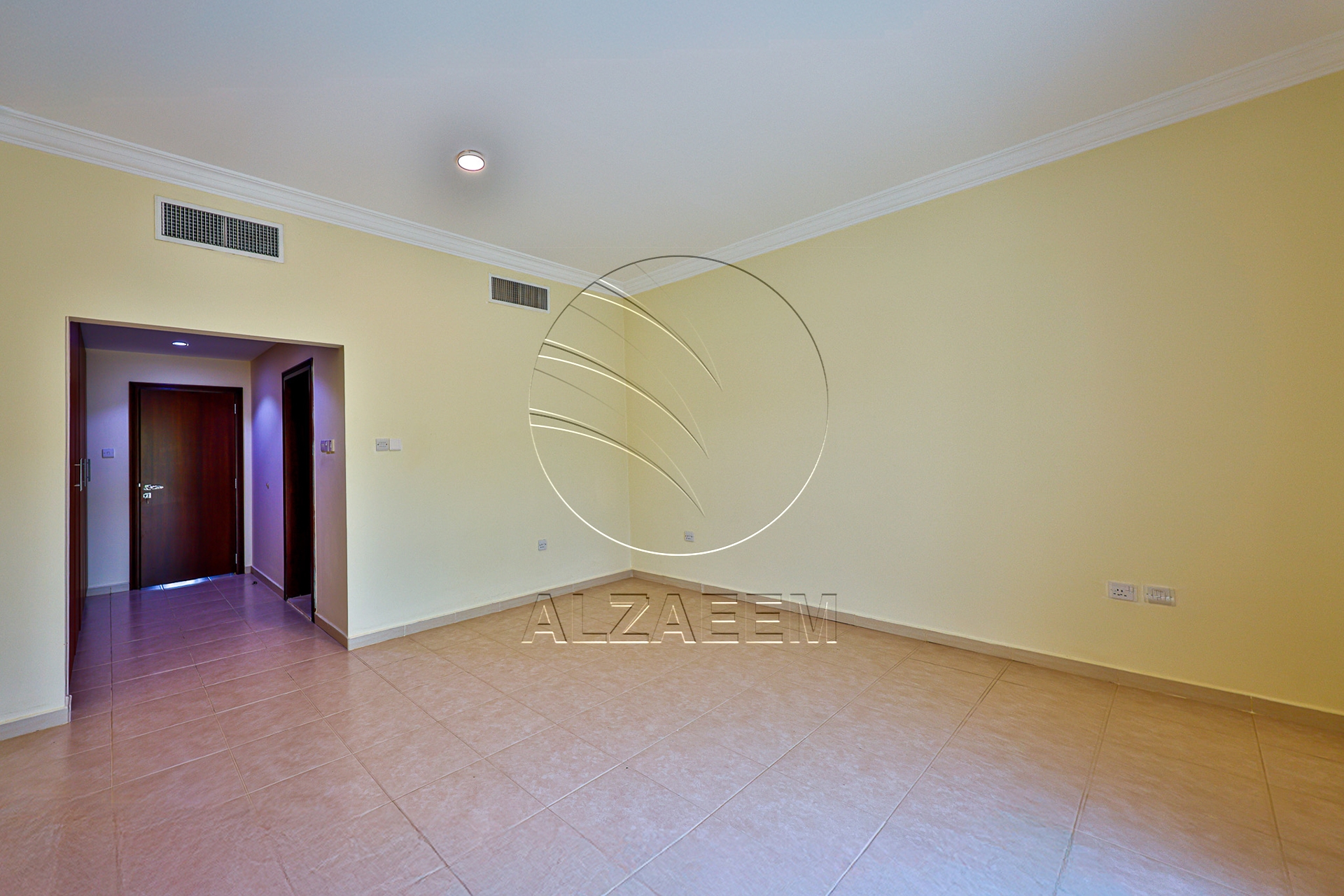 HOT DEAL! Premium Location | Gated Community