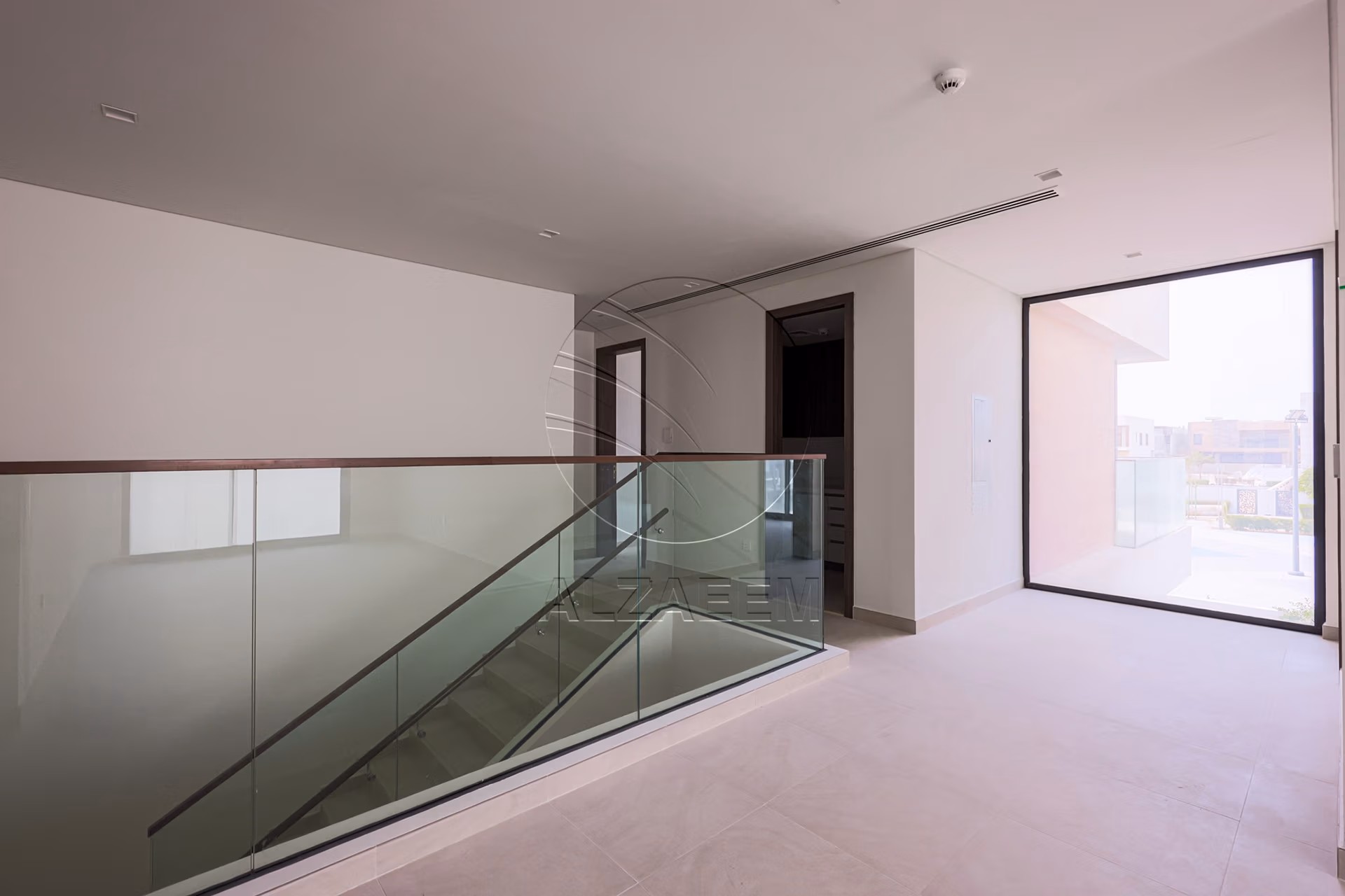 HOT! Corner Villa | Prestigious Gated Community