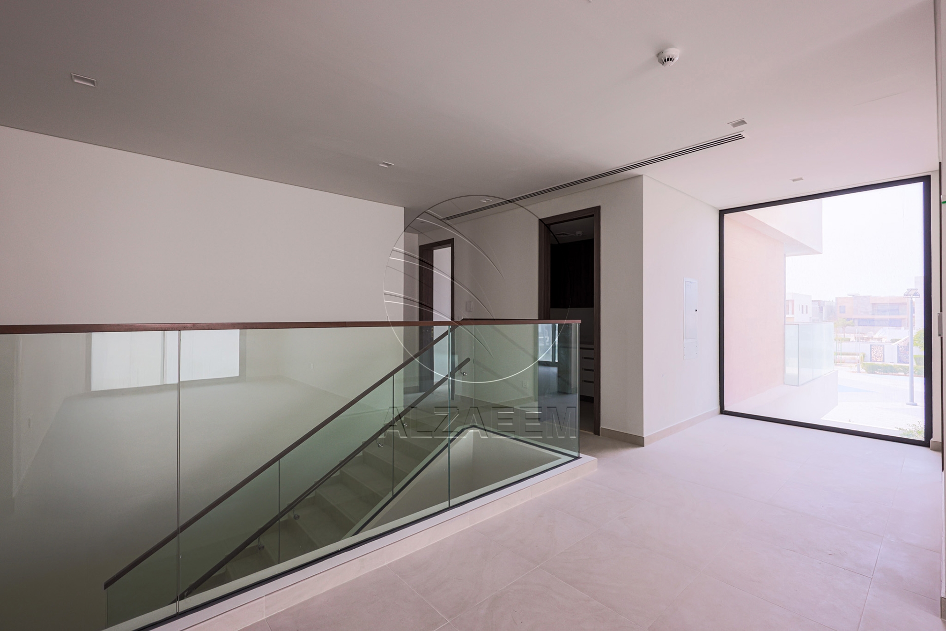 HOT! Corner Villa | Prestigious Gated Community