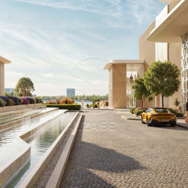 √ HOT DEAL! Stunning Views | Modern Living √