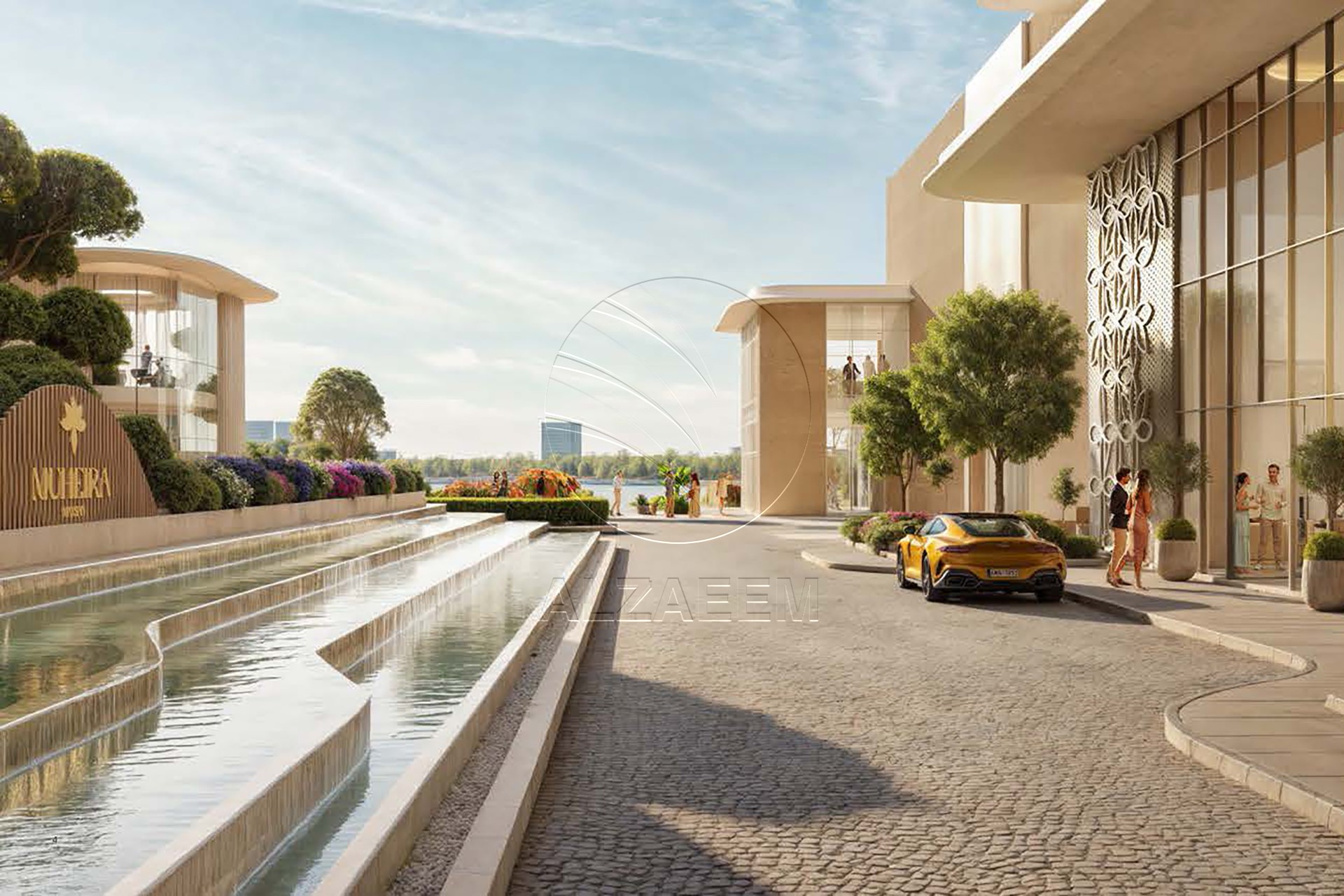 √ HOT DEAL! Stunning Views | Modern Living √
