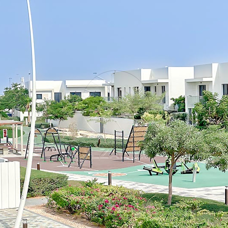 √ 4SB Villa | Second Row from the Golf Course √