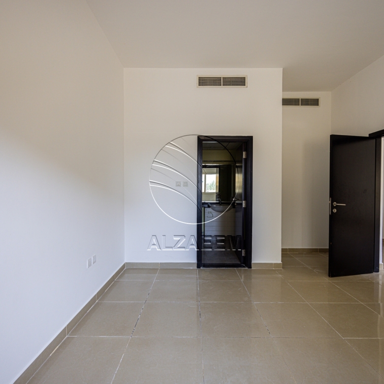 Amazing Deal! High Floor | UPCOMING UNIT