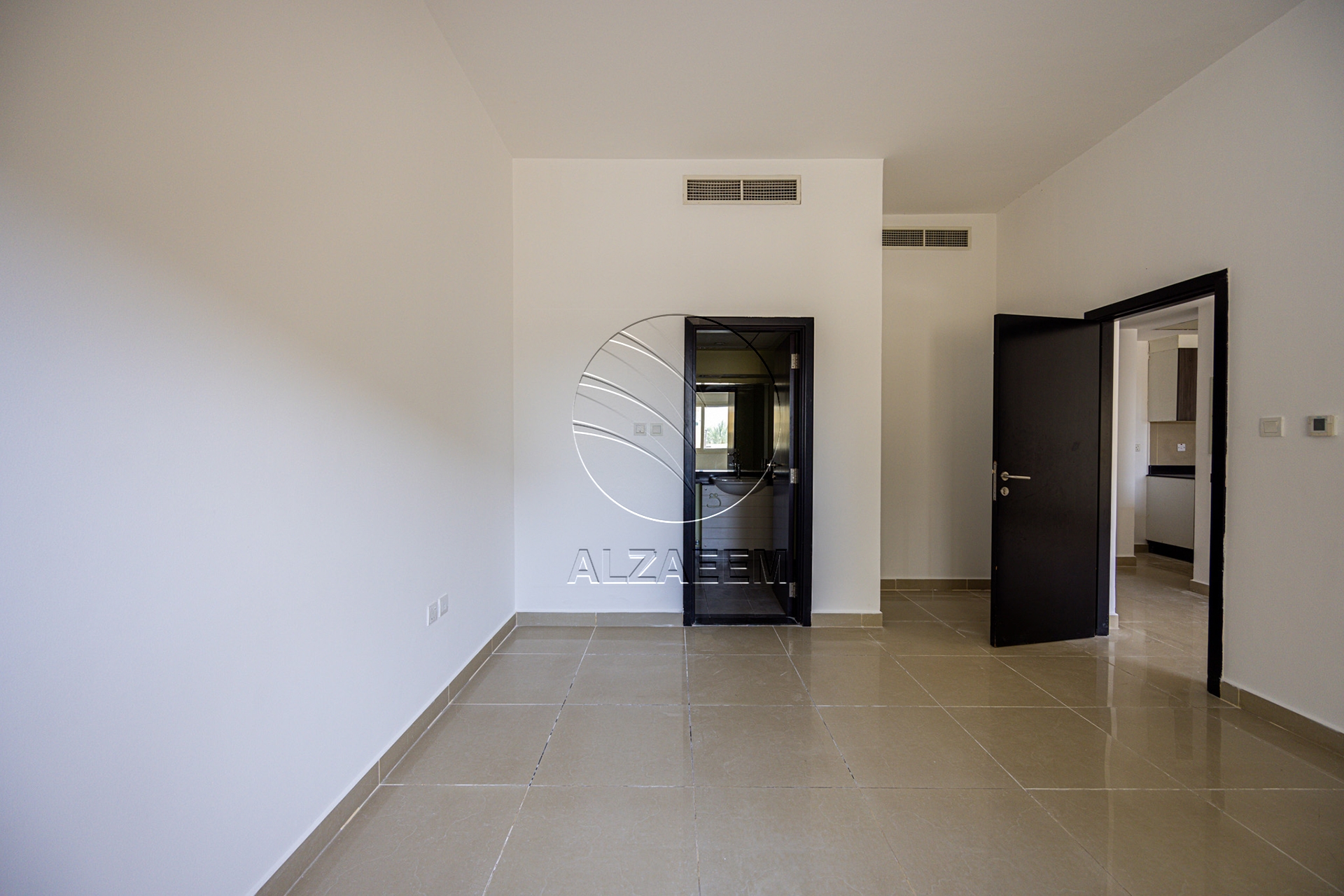 Amazing Deal! High Floor | UPCOMING UNIT