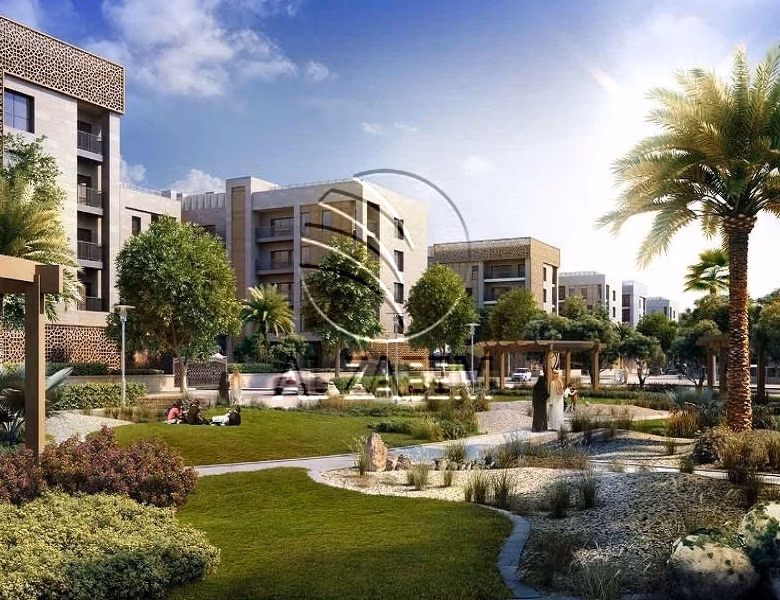 CORNER | Huge Plot | Excellent Location