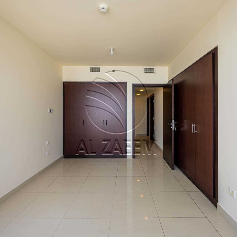 Stunning Sea View | Higher floor | Prime Location