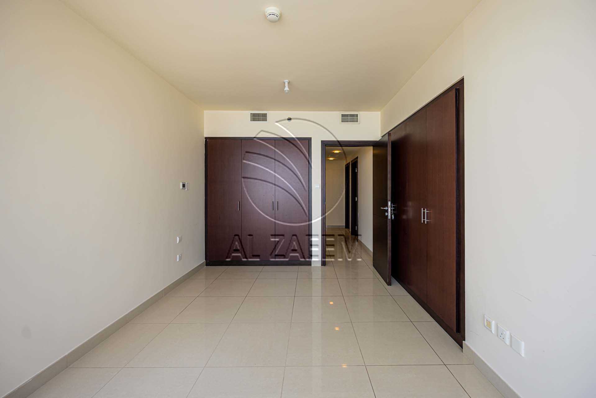 Stunning Sea View | Higher floor | Prime Location