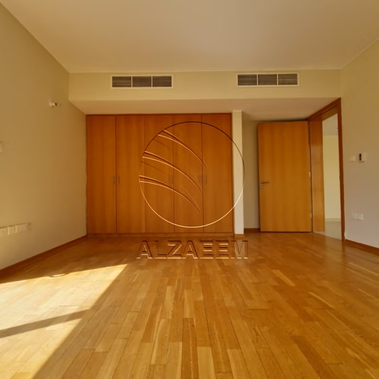 Spacious Plot | Prime Location | Gated Community