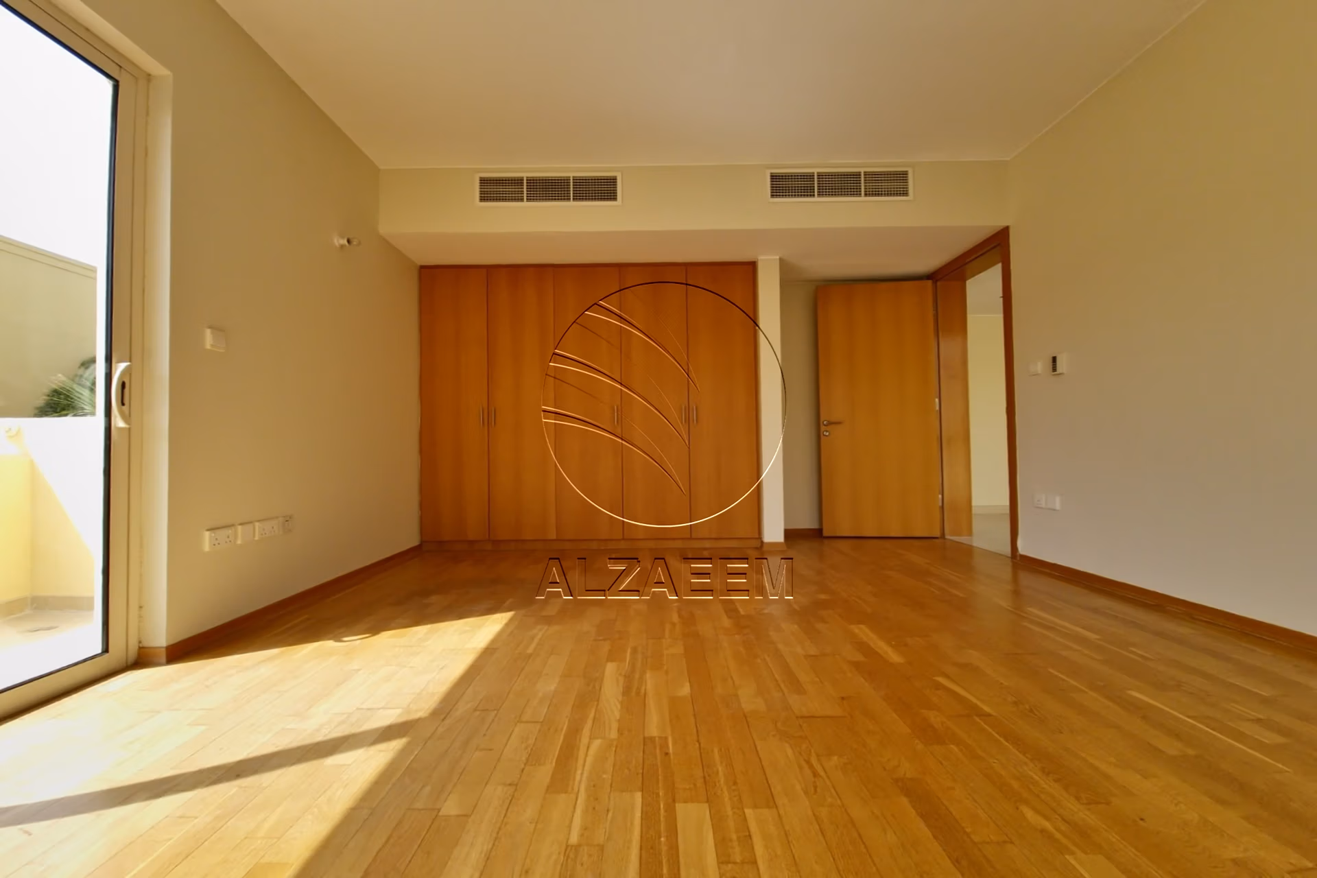 Spacious Plot | Prime Location | Gated Community