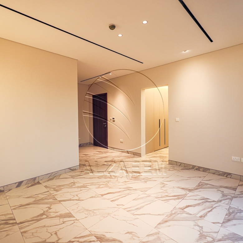 Brand New | Private Pool | with Elevator