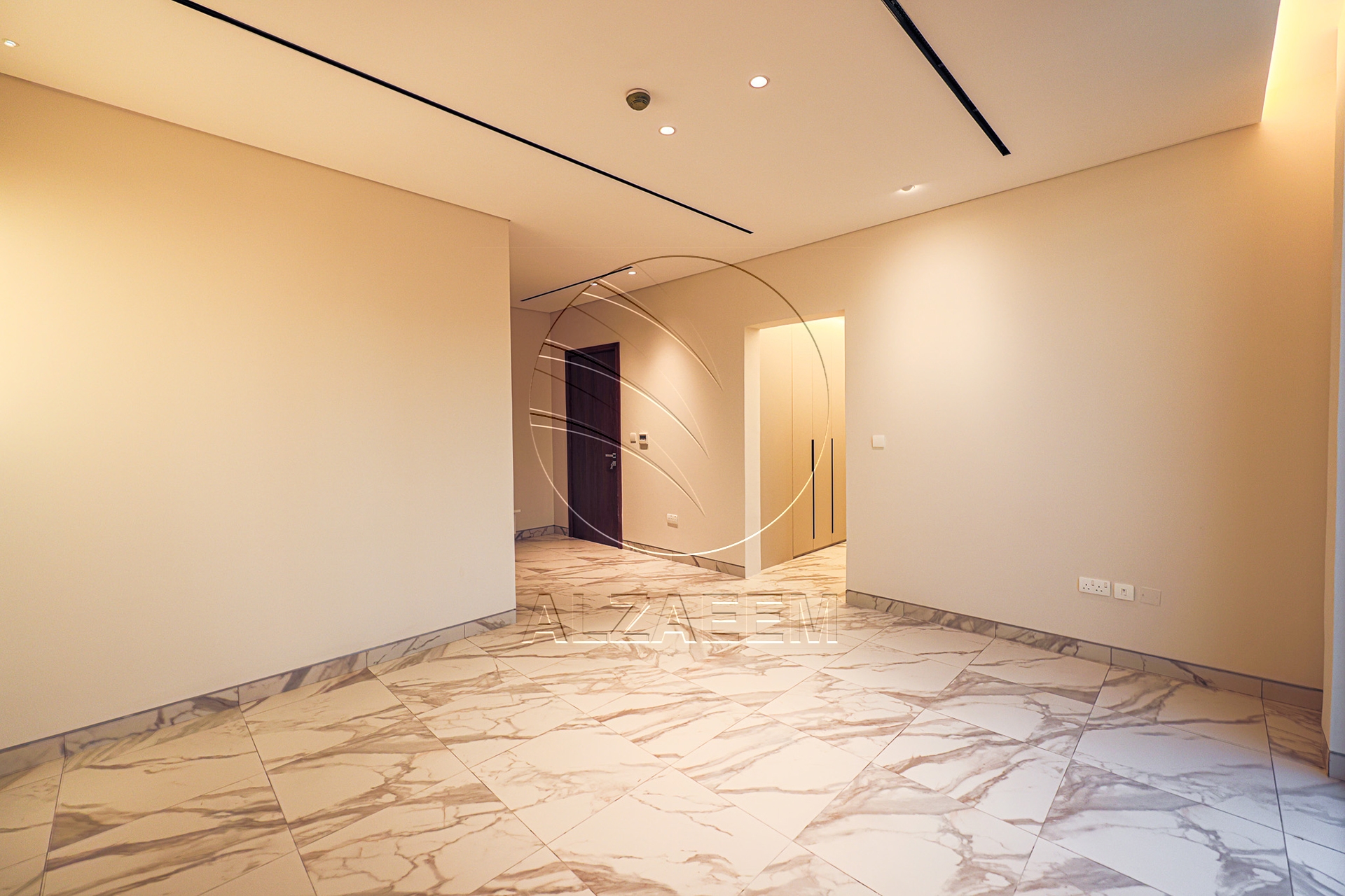 Brand New | Private Pool | with Elevator