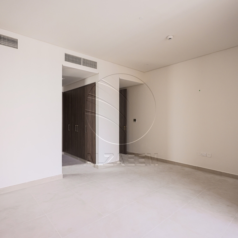 HOT! Corner Villa | Prestigious Gated Community