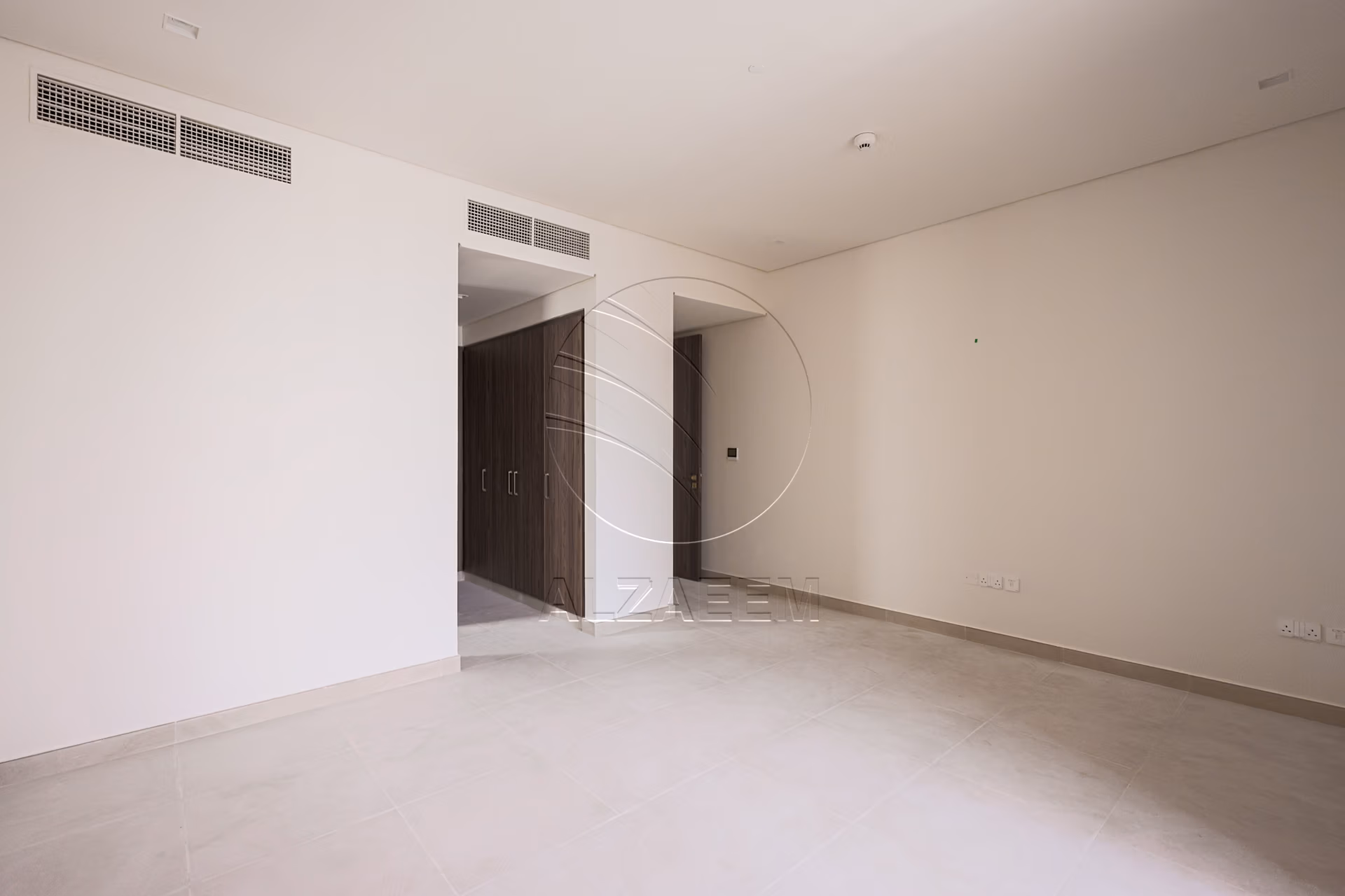 HOT! Corner Villa | Prestigious Gated Community