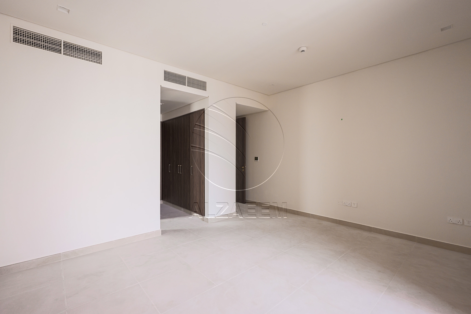 HOT! Corner Villa | Prestigious Gated Community