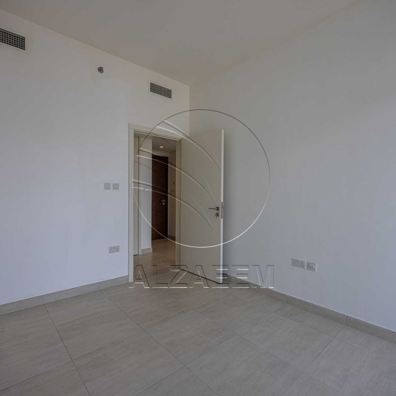 Partial Sea View | Available Soon | Great Location