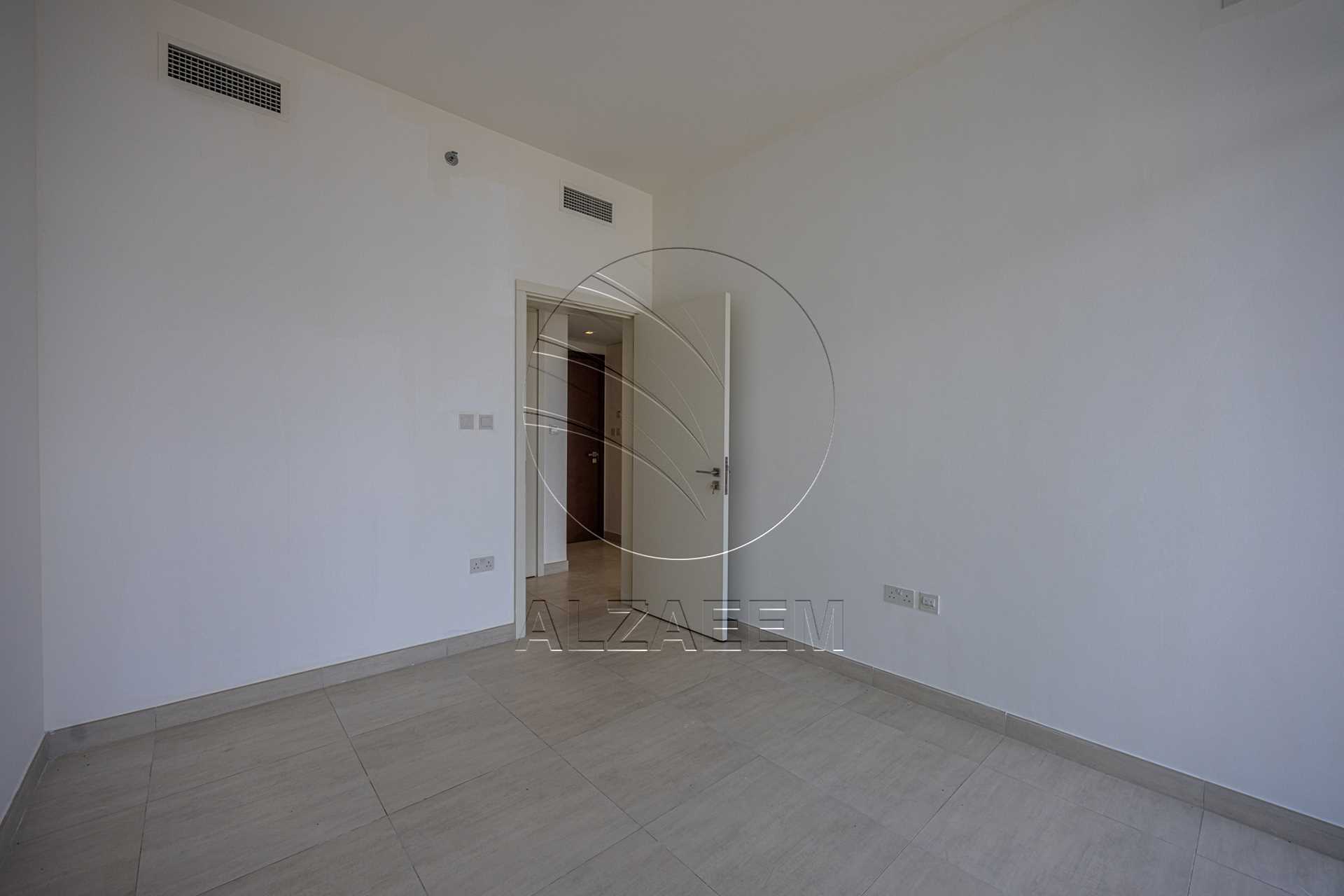 Partial Sea View | Available Soon | Great Location