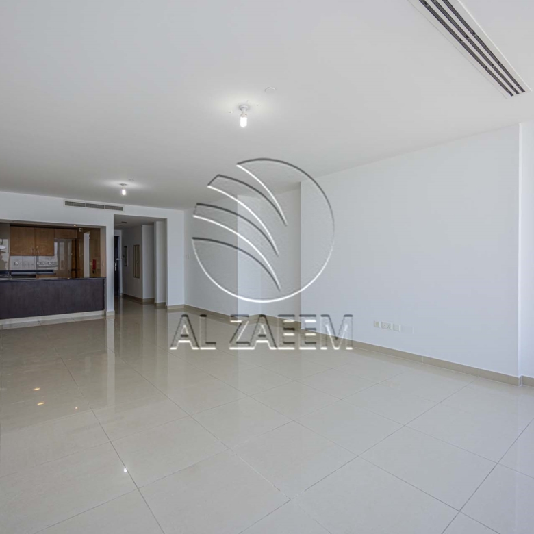 Biggest Layout | High Level |Amazing Full Sea View