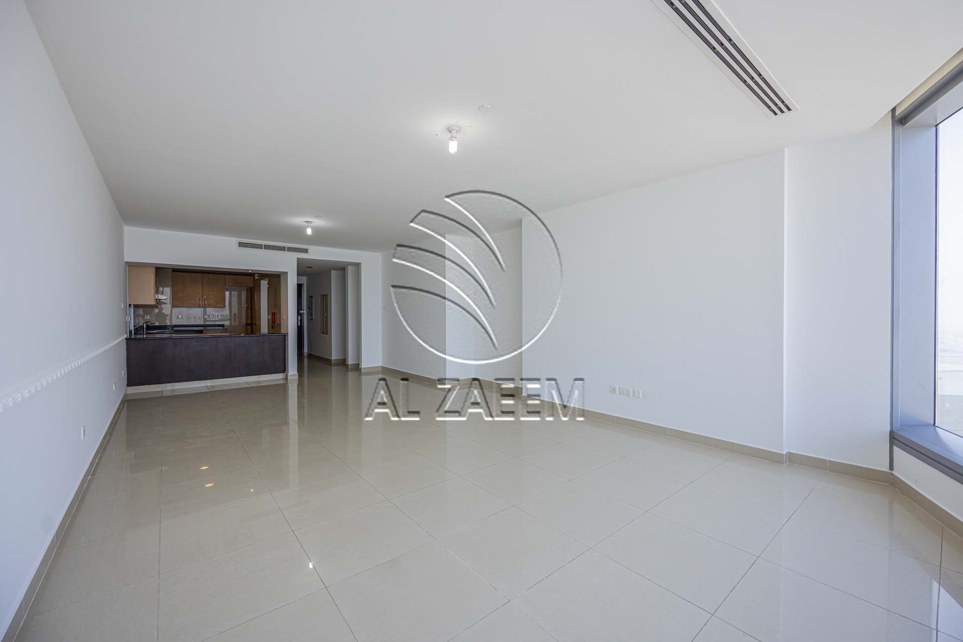 Biggest Layout | High Level |Amazing Full Sea View