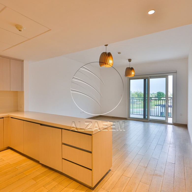 Community View | UPCOMING | Waterfront Living
