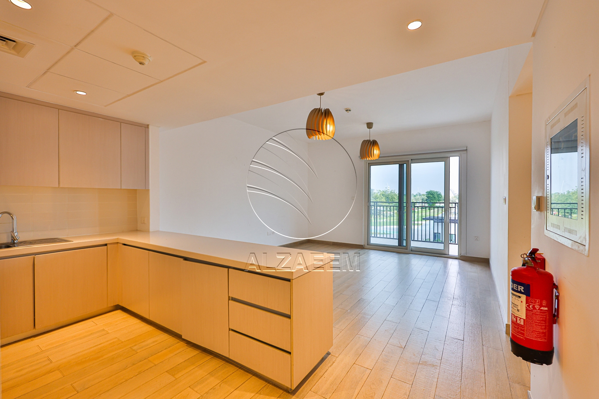 Community View | UPCOMING | Waterfront Living