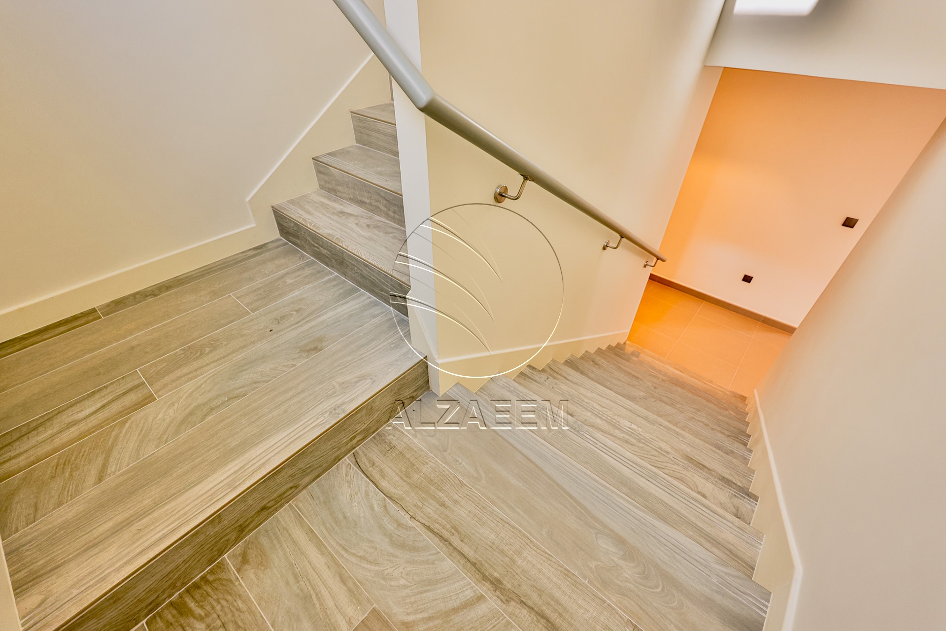 Prime Location | Single Row and Move-in Ready