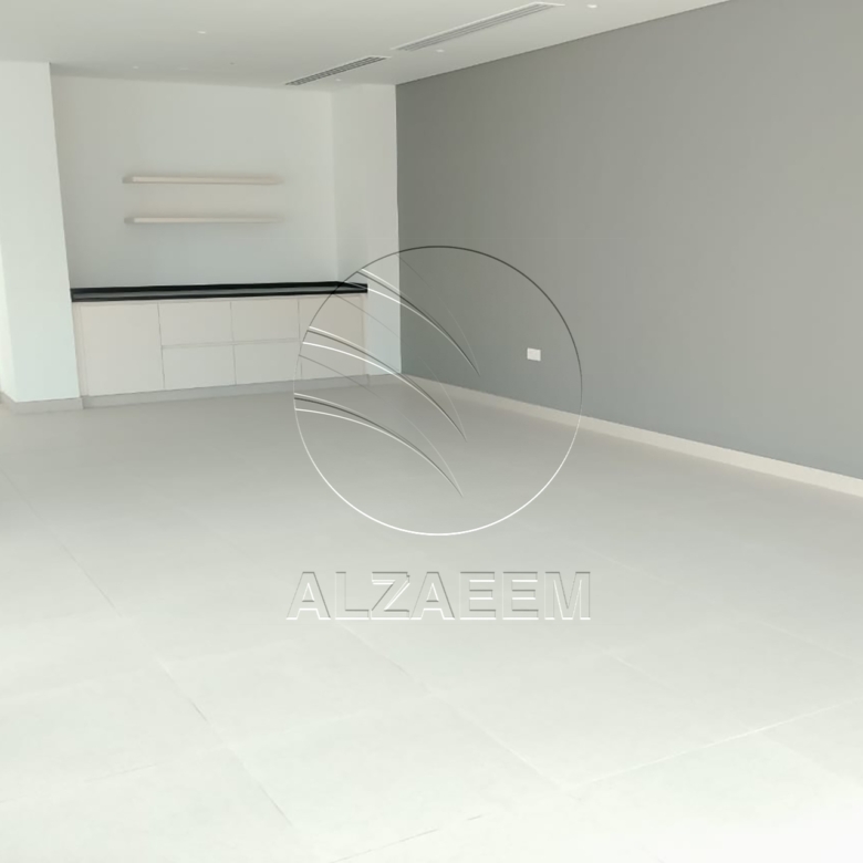 Stand Alone Villa | Brand New | Ready for move in