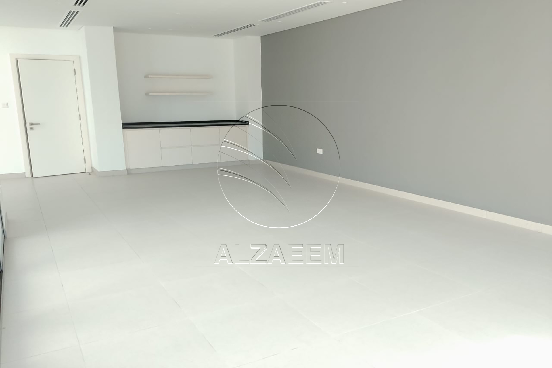 Stand Alone Villa | Brand New | Ready for move in