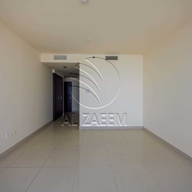 Stunning Sea View | Higher floor | Prime Location