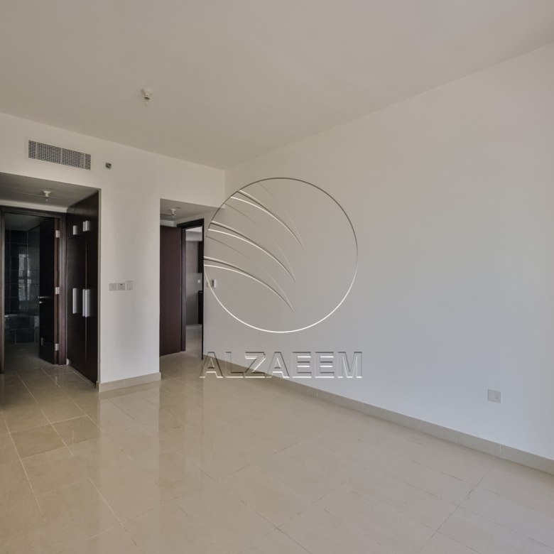 HIGH Level | BIG LAYOUT | Balcony | Open Kitchen