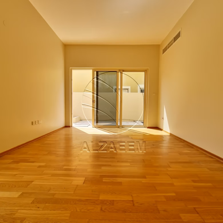 Spacious Plot | Prime Location | Gated Community
