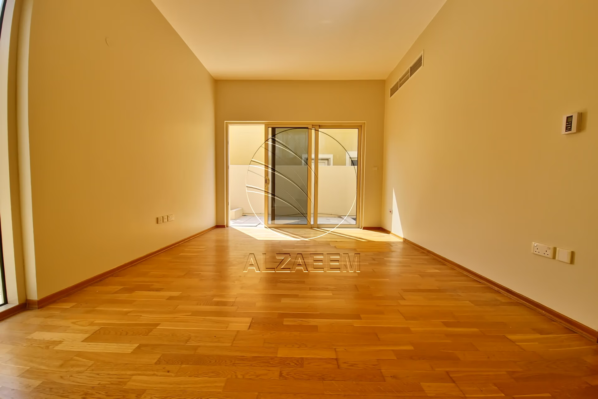 Spacious Plot | Prime Location | Gated Community