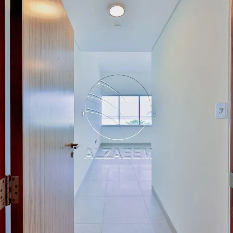 Luxurious Sea View Simplex Townhouse | VACANT